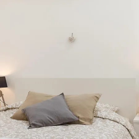 De Standing 8 Personnes Centre Historique De Apartman *